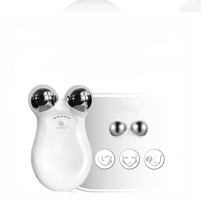 Facial Lifting and Skin Rejuvenation Device - FlawlessFinds