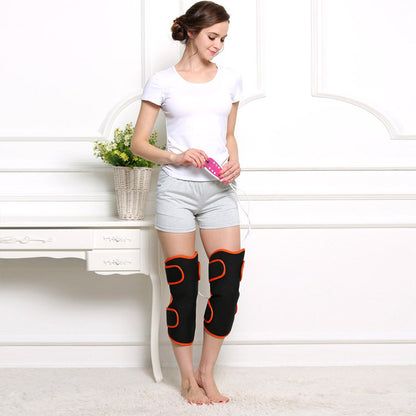 Electric Knee Protector Massager - FlawlessFinds