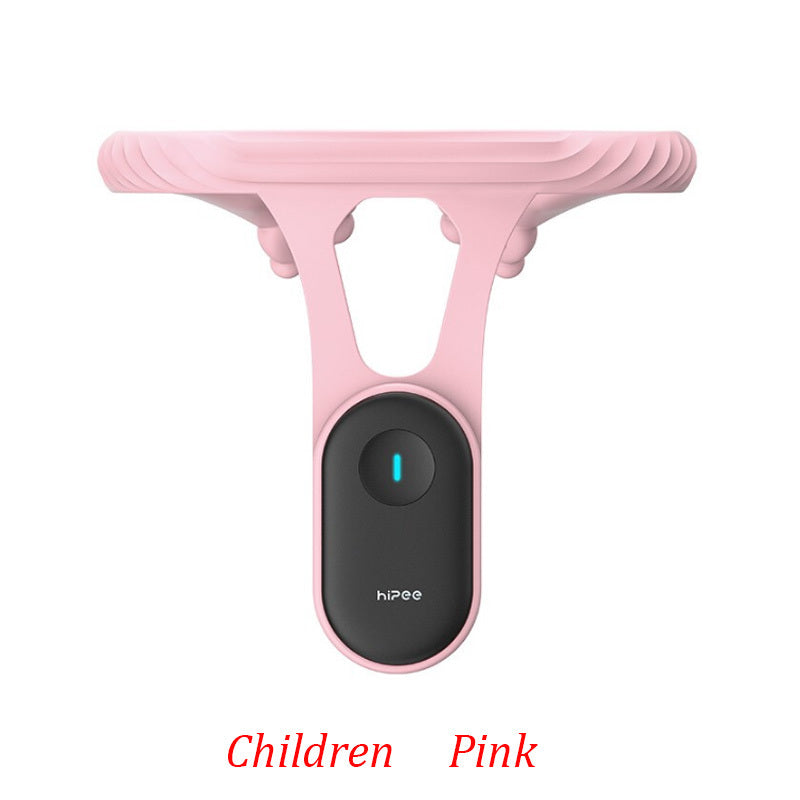 Posture Training Device for Children - FlawlessFinds