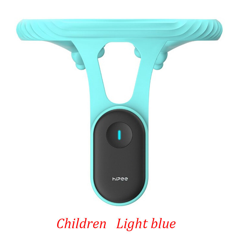 Posture Training Device for Children - FlawlessFinds