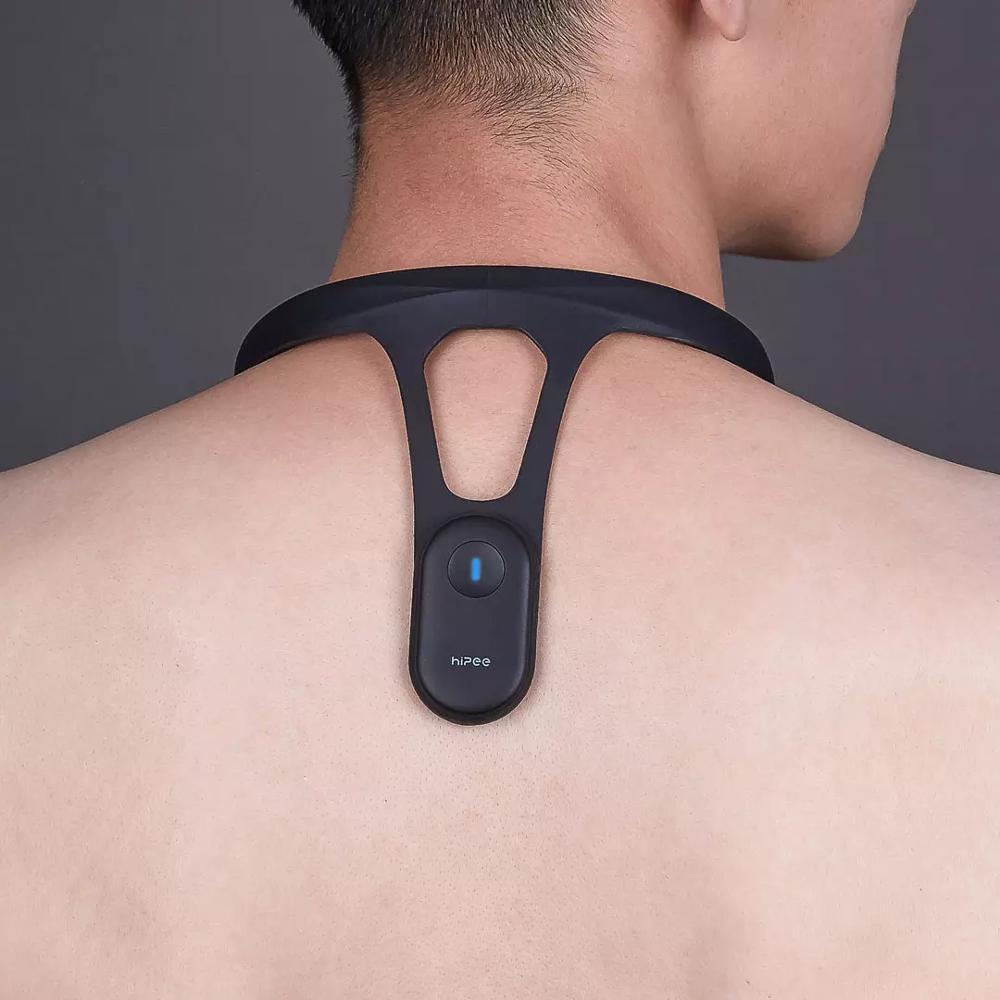 Posture Training Device for Children - FlawlessFinds