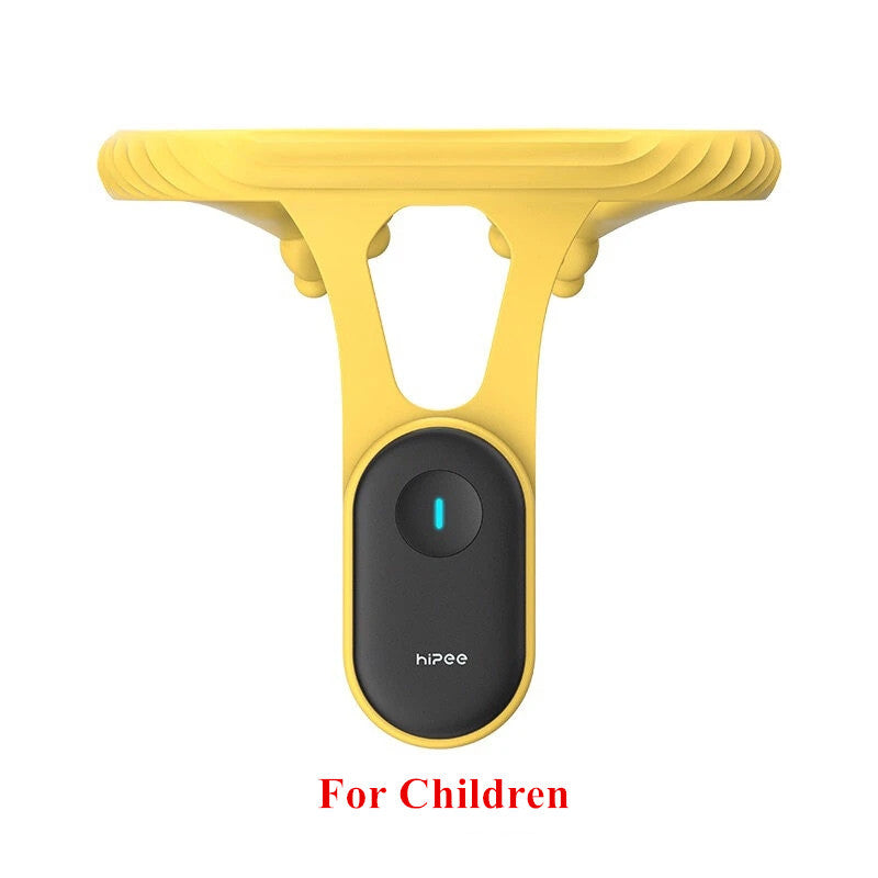 Posture Training Device for Children - FlawlessFinds