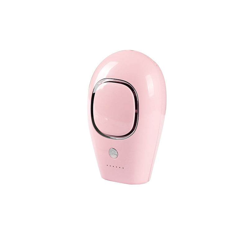 IPL Laser Hair Remover - FlawlessFinds