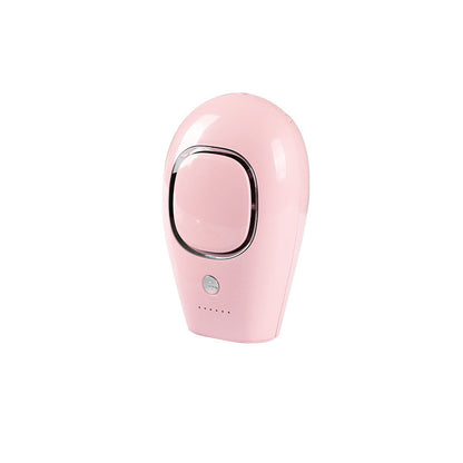 IPL Laser Hair Remover - FlawlessFinds