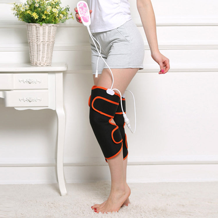 Electric Knee Protector Massager - FlawlessFinds