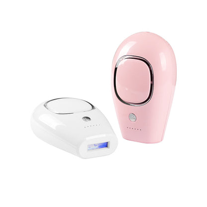 IPL Laser Hair Remover - FlawlessFinds