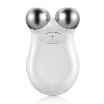 Facial Lifting and Skin Rejuvenation Device - FlawlessFinds