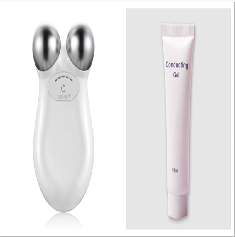 Facial Lifting and Skin Rejuvenation Device - FlawlessFinds