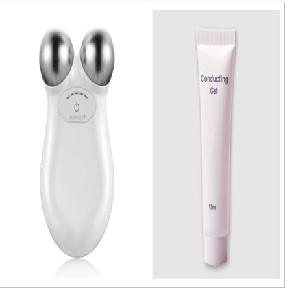 Facial Lifting and Skin Rejuvenation Device - FlawlessFinds